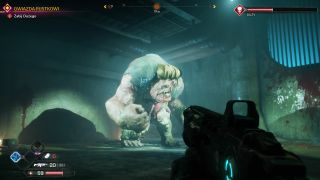RAGE 2