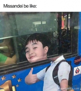 Gra o tron s08e04 - memy