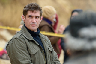 Zasada przyjemności