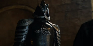 W rolę Góry wcielało się trzech aktorów: Conan Stevens (1. sezon), Ian Whyte (2. sezon) i Hafþór Júlíus Björnsson (od sezonu 4.). 