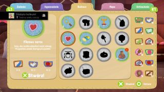 UglyDolls (Nie)doskonała Przygoda