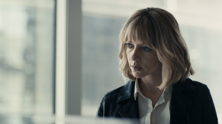 Zasada przyjemności