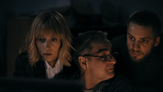 Zasada przyjemności