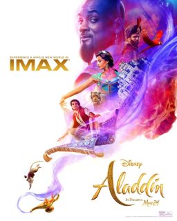 Aladyn