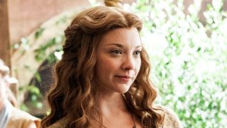 10. Natalie Dormer (Margaery Tyrell) - 100 tys. USD za odcinek
