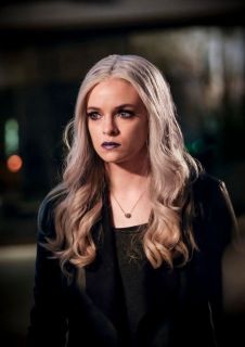 Flash - zdjęcie z 22. odcinka 5. sezonu