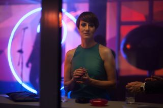 Ja teraz kłamię - zdjęcie z filmu