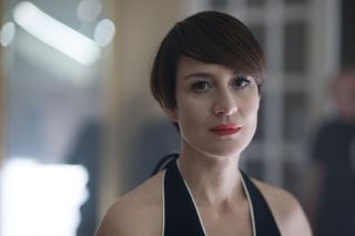 Ja teraz kłamię - zdjęcie z filmu