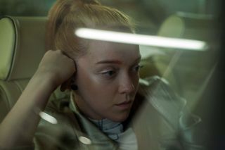 Ja teraz kłamię - zdjęcie z filmu