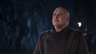 16. Conleth Hill (Varys) - 100 tys. USD za odcinek