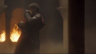 Gra o tron: sezon 8, odcinek 5 