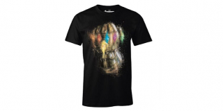 T-shirt - 24,99 USD