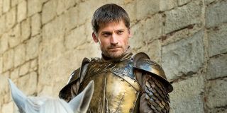 4. Nikolaj Coster-Waldau (Jaime Lannister) - 500 tys. USD za odcinek