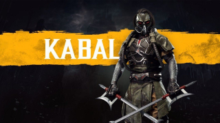 Kabal i Stryker nie pojawiają się w Mortal Kombat: Annihilation, ale wojownicy zostają wspomnieni w jednym z dialogów, gdzie nazwani są jednymi z najpotężniejszych ziemskich wojowników.