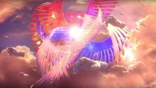 Bossowie z Super Smash Bros. są różni, ale łączy ich jedno - zazwyczaj dysponują potężną, niemal nieograniczoną mocą. Przynajmniej w teorii, bo w praktyce okazuje się, że ich pokonanie nie zawsze jest tak trudne, jak mogłoby się wydawać.