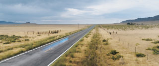 Jeż Sonic - kadr ze zwiastuna