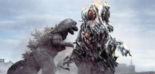 W produkcjach Toho wielokrotnie przedstawiano Tytanów jako te istoty, które miały ochronić Ziemię przed szkodliwym działaniem człowieka – jednym z najważniejszych przykładów jest film „Godzilla kontra Hedora” z 1971 roku, w którym Hedora została przedstawiona jako potwór powstały z toksycznych zanieczyszczeń. 