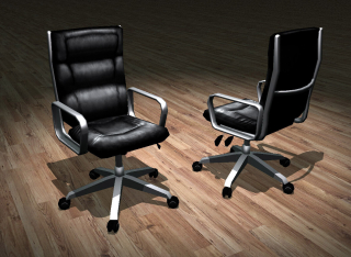 Spider-Man - skasowana gra