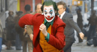 Joker