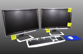 Spider-Man - skasowana gra