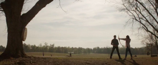 Zobaczymy film o młodej drużynie Avengers, w skład której wejdzie choćby Kati Bishop (komiksowa następczyni Hawkeye’a), Harley Keener, Shuri czy Cassie Lang.