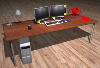 Spider-Man - skasowana gra