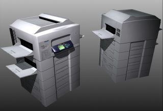 Spider-Man - skasowana gra