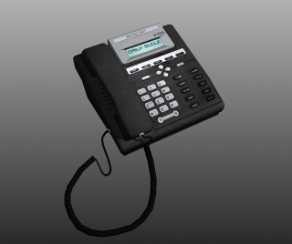 Spider-Man - skasowana gra