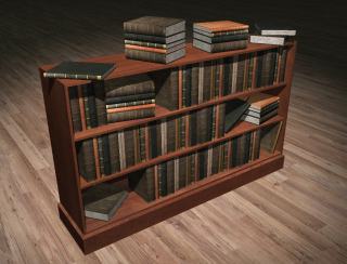 Spider-Man - skasowana gra