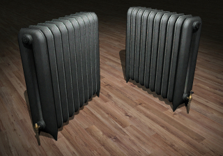 Spider-Man - skasowana gra