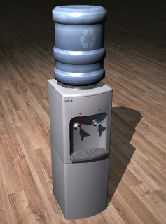 Spider-Man - skasowana gra