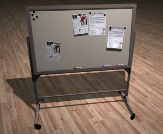 Spider-Man - skasowana gra