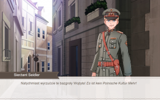 Karol Wojtyła: Totuus Tuus