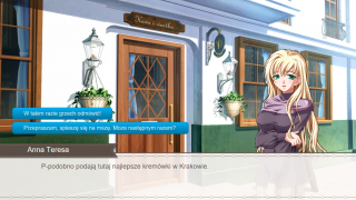 Karol Wojtyła: Totuus Tuus