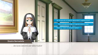 Karol Wojtyła: Totuus Tuus