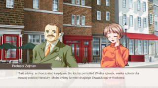 Karol Wojtyła: Totuus Tuus