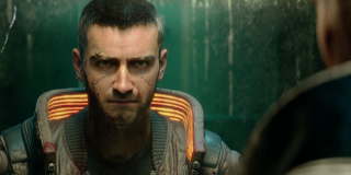 Gracze wykreują swoją postać – wybierając nie tylko płeć i wygląd, ale też i jej cechy i zdolności.