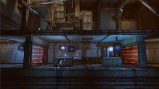 Batman: Arkham Origins Blackgate - 3DS, PS Vita (2013)