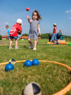 Mitsubishi Motors Golf Championship