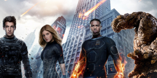 Wbrew innym teoriom Marvel Studios miałoby wstrzymać się z wprowadzeniem Fantastycznej Czwórki w 4. fazie – wszystko przez fatalne przyjęcie filmów o tej drużynie.