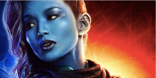 Minn-Erva – znana już z „Kapitan Marvel” postać, która w komiksach działała jako doktor Minerva; wydaje się, że odpowiedzialni za MCU będą chcieli w pełni wykorzystać potencjał fabularny, który drzemie w tej antagonistce