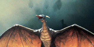 Rodana odnaleziono w Placówce 56 – potwór ten debiutował w filmie właśnie w 1956 roku. Z kolei Mothra obserwowana jest w Placówce 61 – pierwsza produkcja z jej udziałem pojawiła się w 1961 roku. 