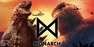 Badania Monarch mogą sugerować obecność dwóch znanych z mitologii i wierzeń potworów – odnalezionej w Cieśninie Messyńskiej Scylli (znamy ją z mitów o Odyseuszu) i monitorowanego w południowym Meksyku Quetzalcoatla, upierzonego boga, który pojawiał się w licznych mezoamerykańskich podaniach i malowidłach. 