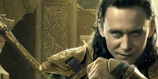 Loki