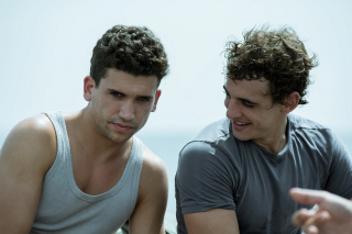 Dom z papieru 3. sezon