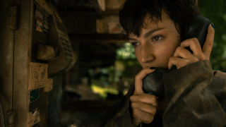 Dom z papieru 3. sezon