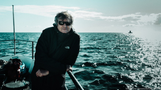 Orzeł. Ostatni patrol