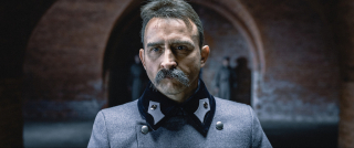 Piłsudski