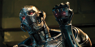 Ultron