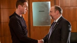 Billions sezon 4
